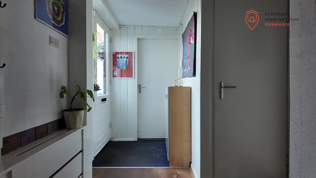 Video of Prentsnijdershorst 206