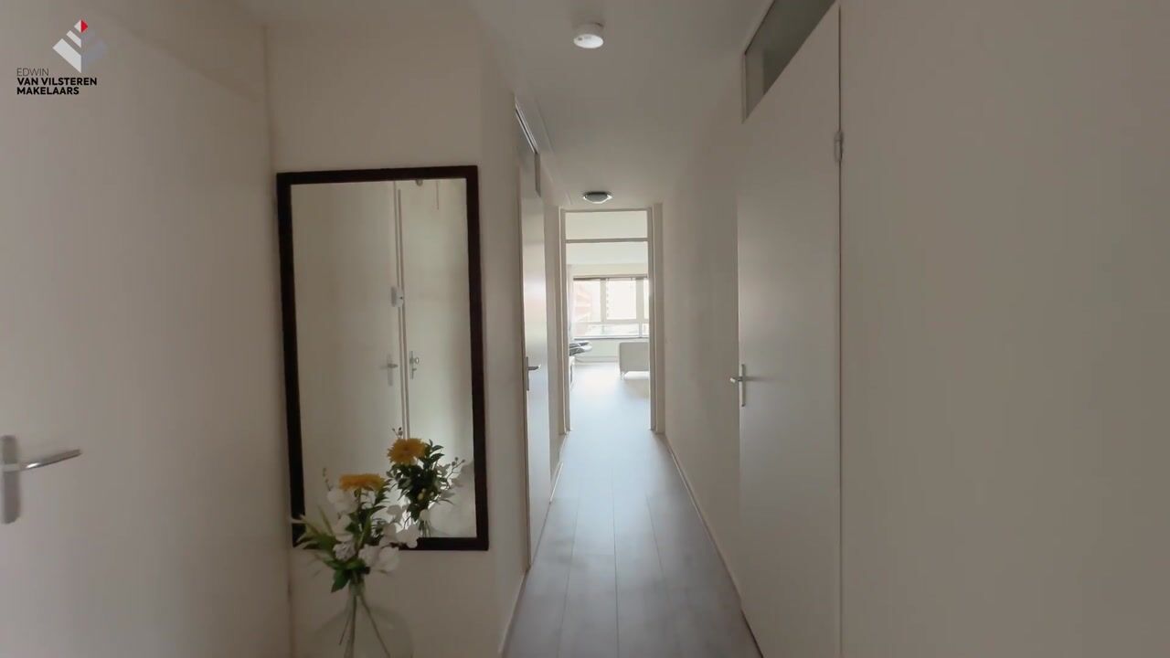 Video van Wismarstraat 75