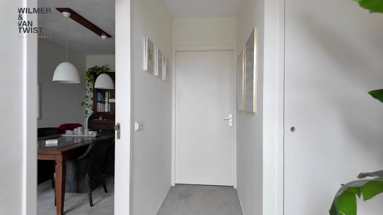 Video van Dorpsstraat 134