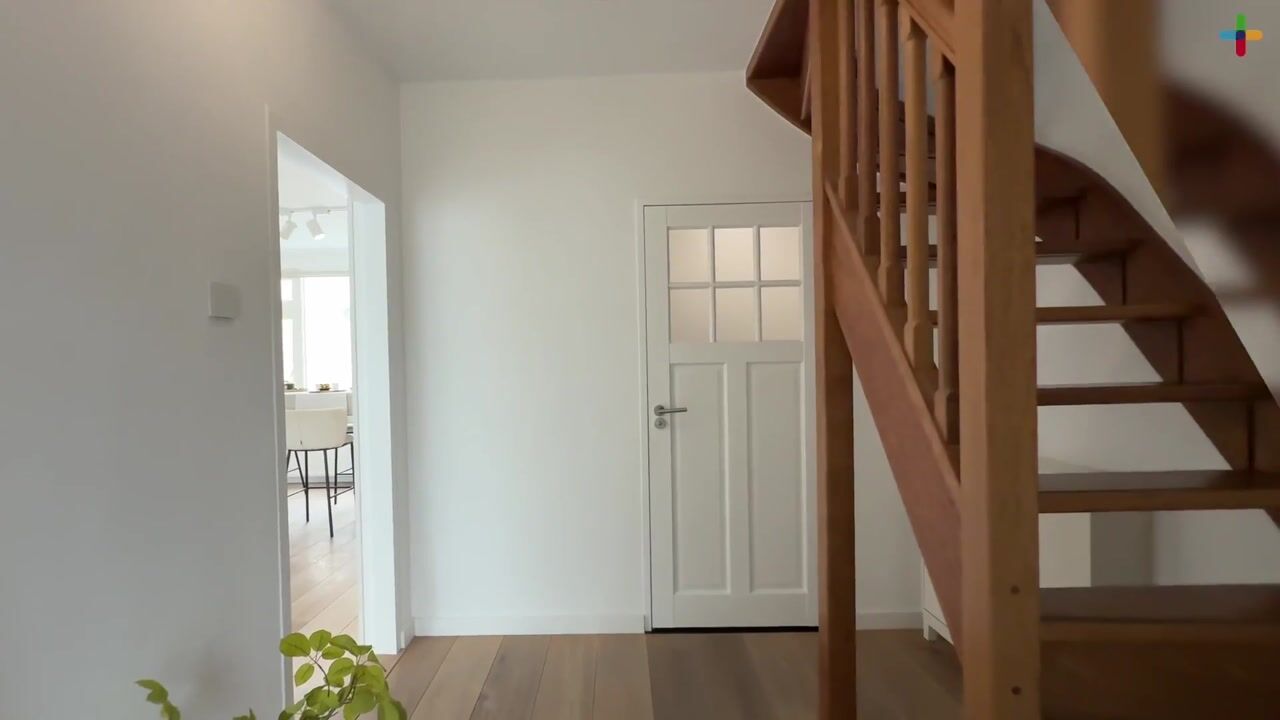 Video of Trompstraat 6