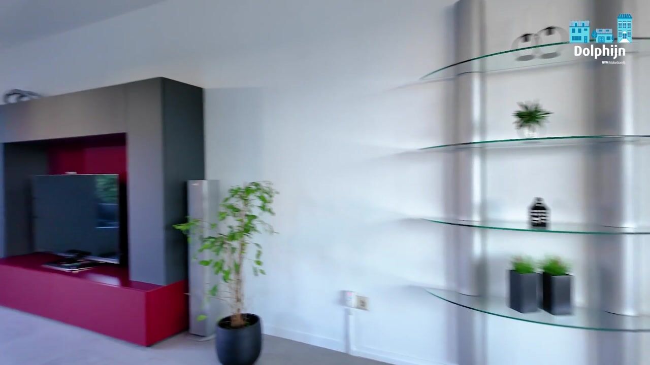 Video van Nicolaas van 't Wouthof 47