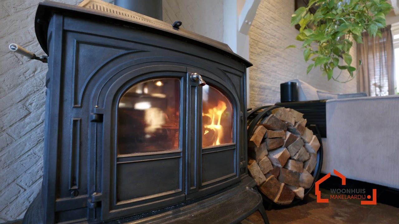 Video van Kerkstraat 40