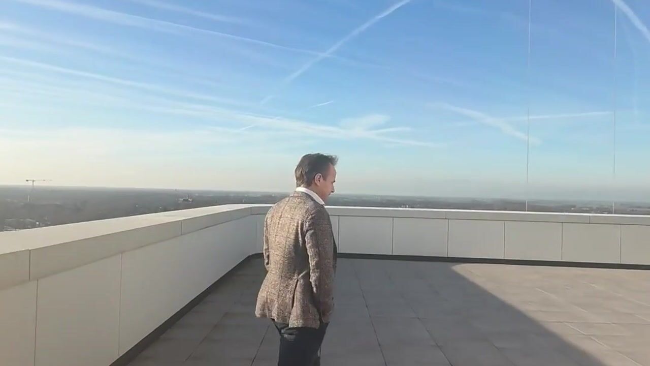 Video of Carmelietenstraat 135