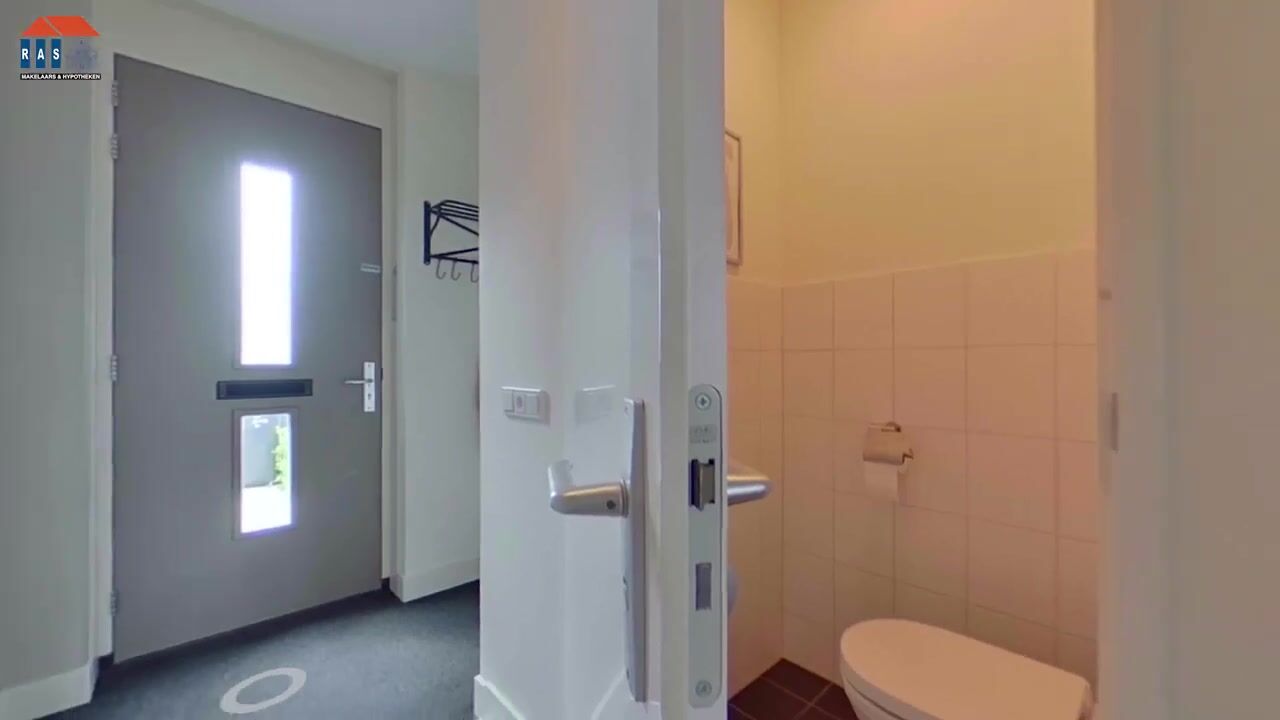 Video of Meester J Schaapstraat 18