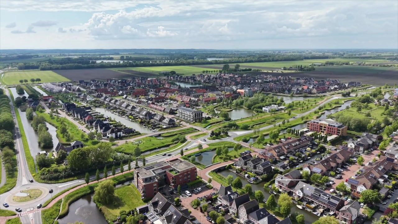 Video van Zuidersloot 10