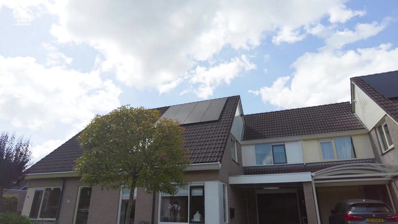 Video van Valderseweg 31