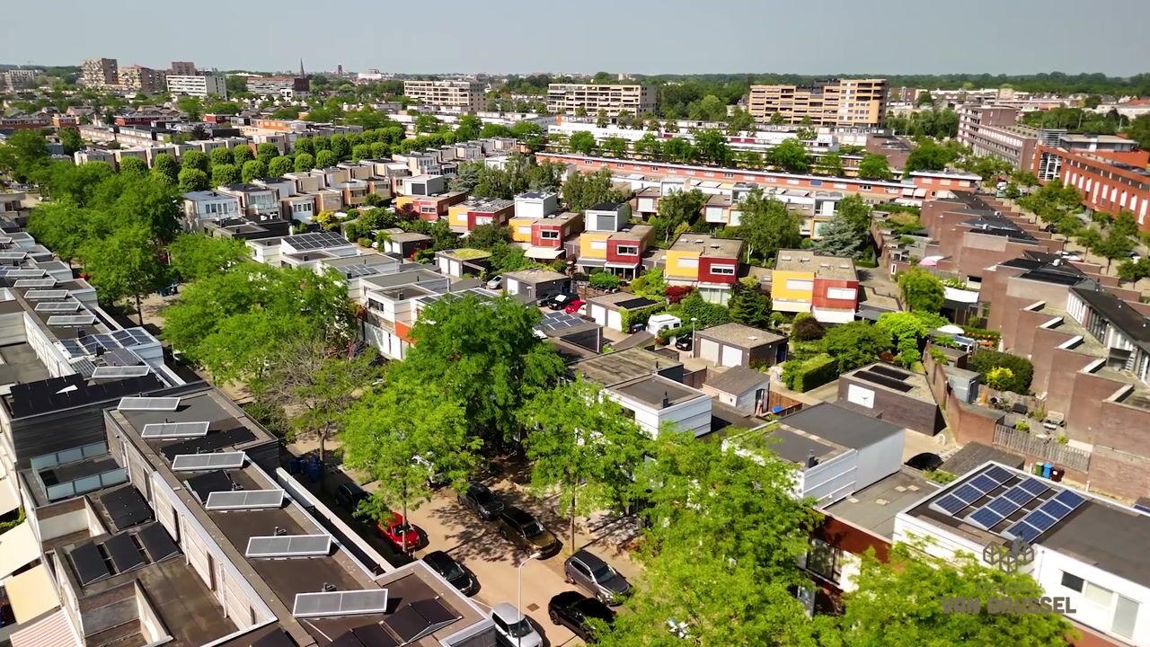 Video van Schouw 75
