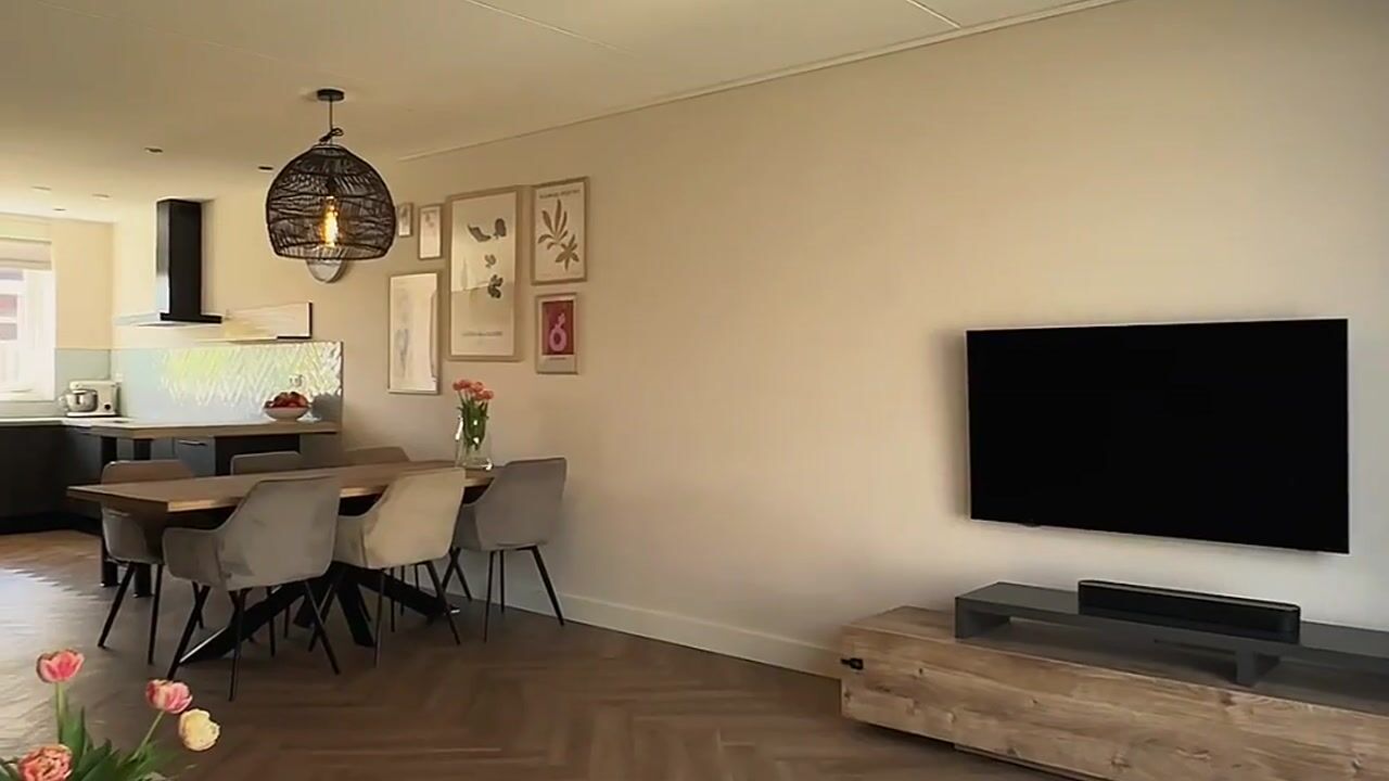 Video van Duist 22
