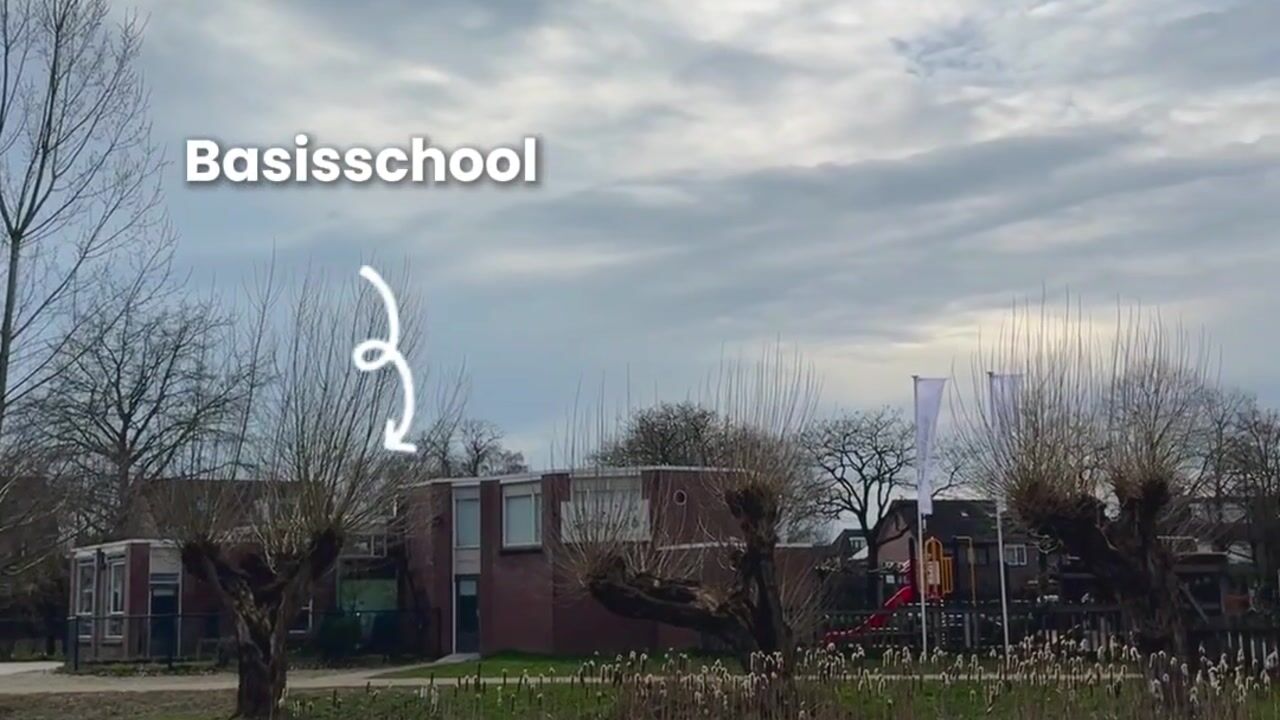 Video van Deellaan 35