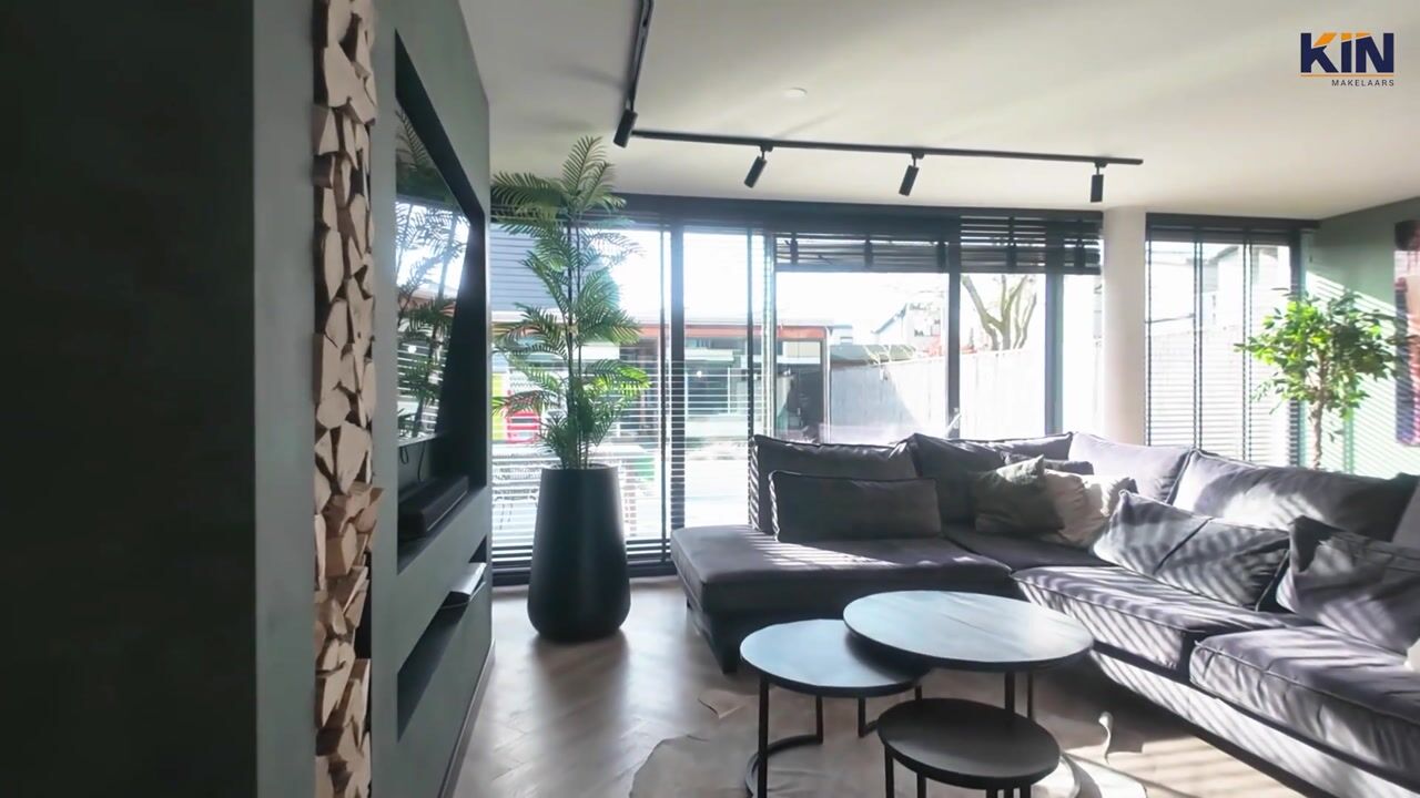 Video van Mingersbergstraat 9