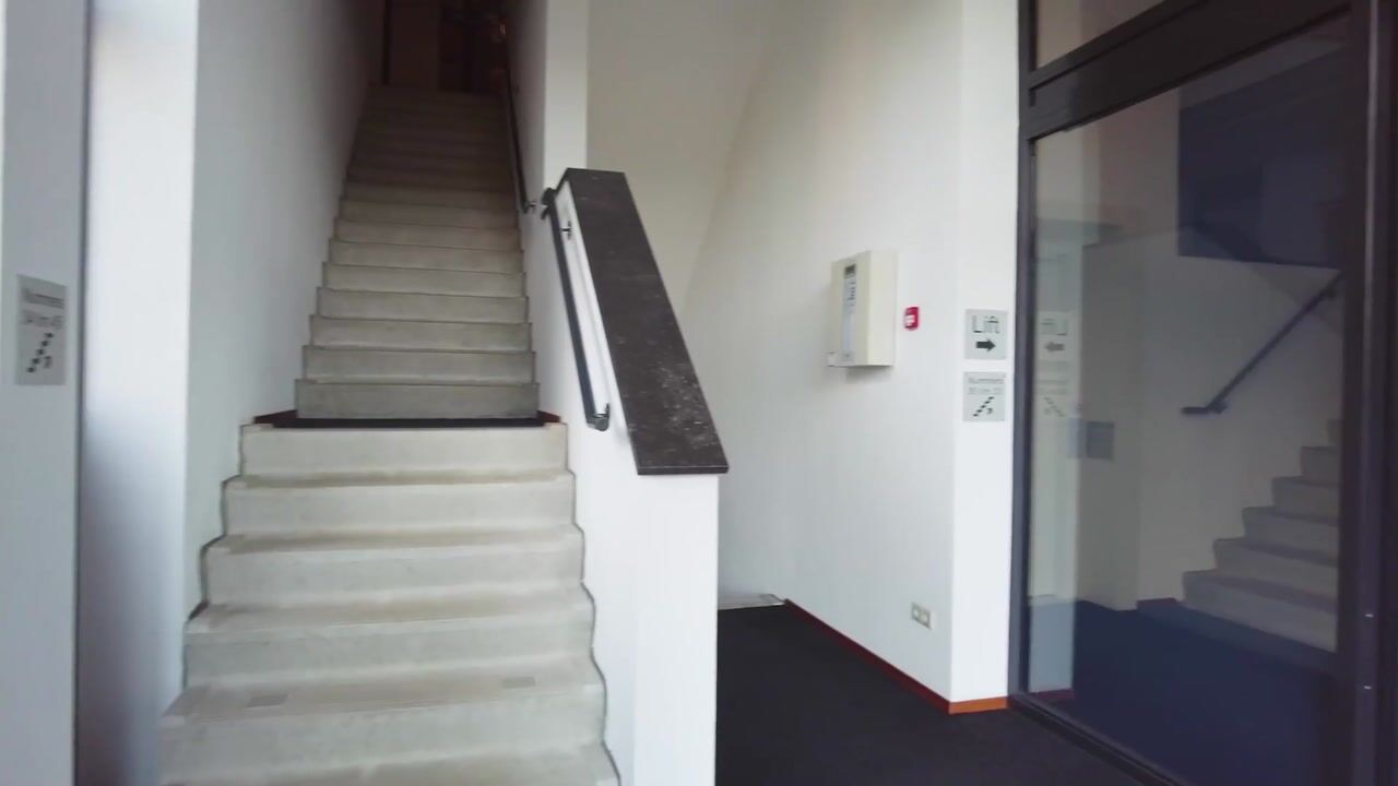 Video van Eldershof 30