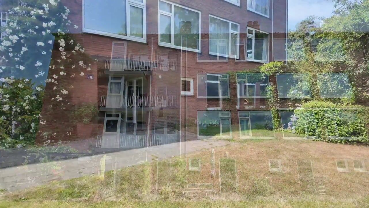 Video van Valeriushof 12-C