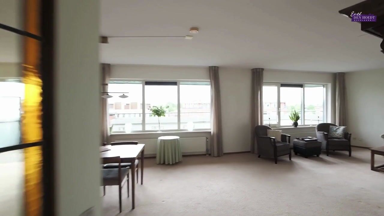 Video of Koningshof 94