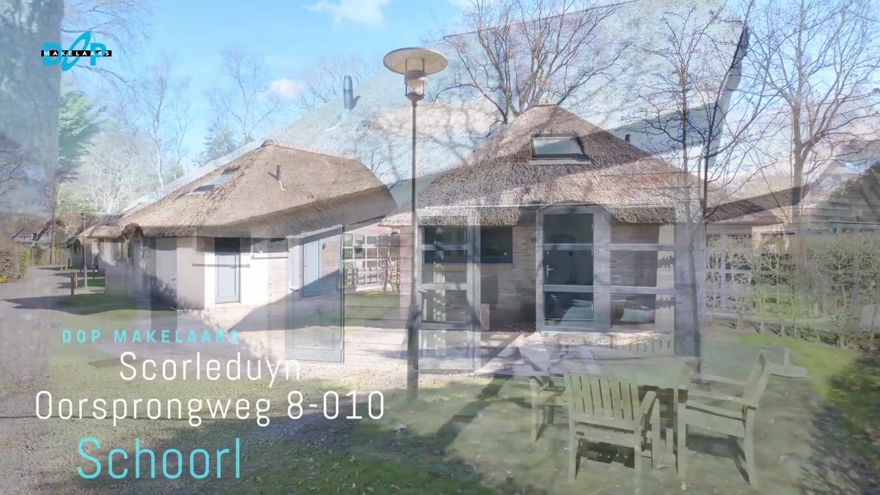 Video of Oorsprongweg 8-0010