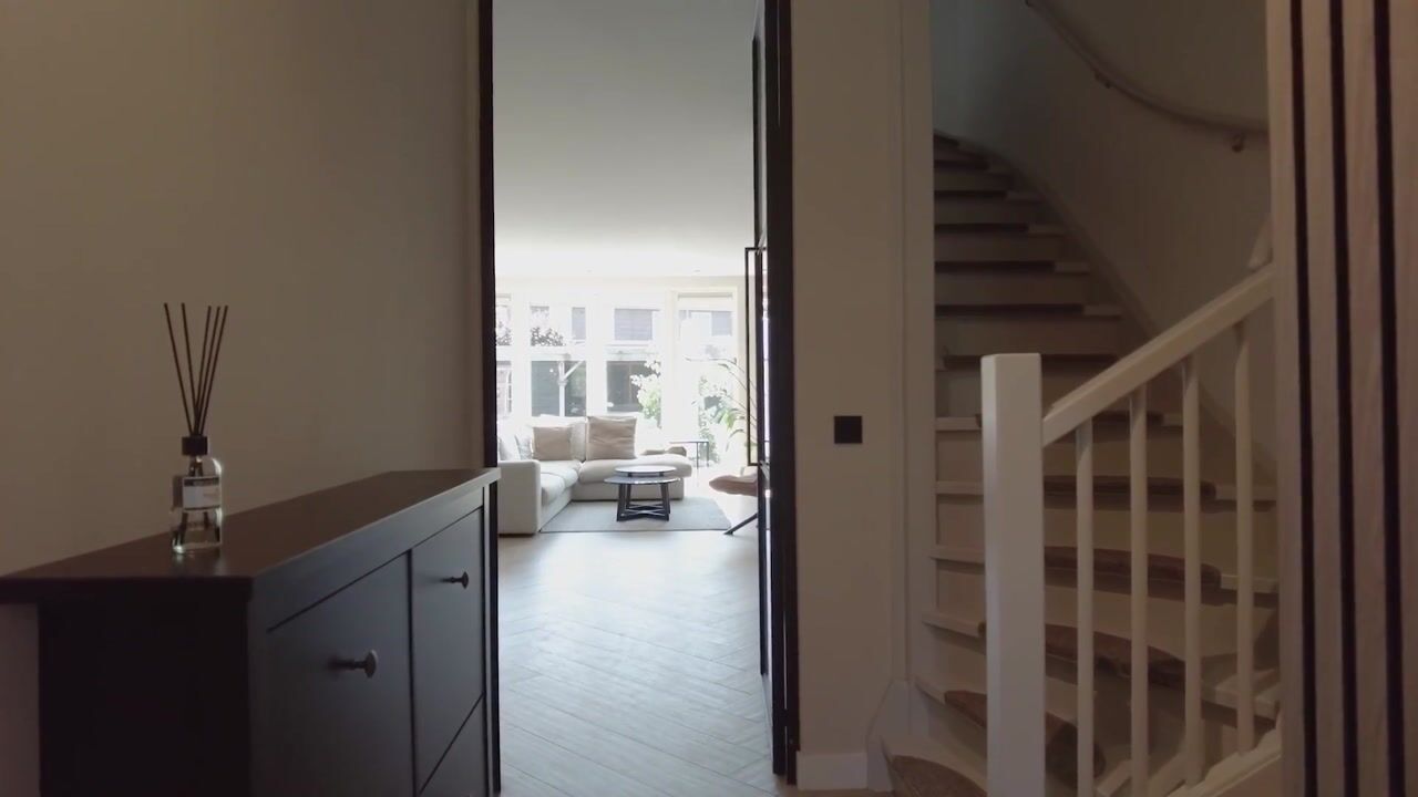 Video van Wijstgrond 37