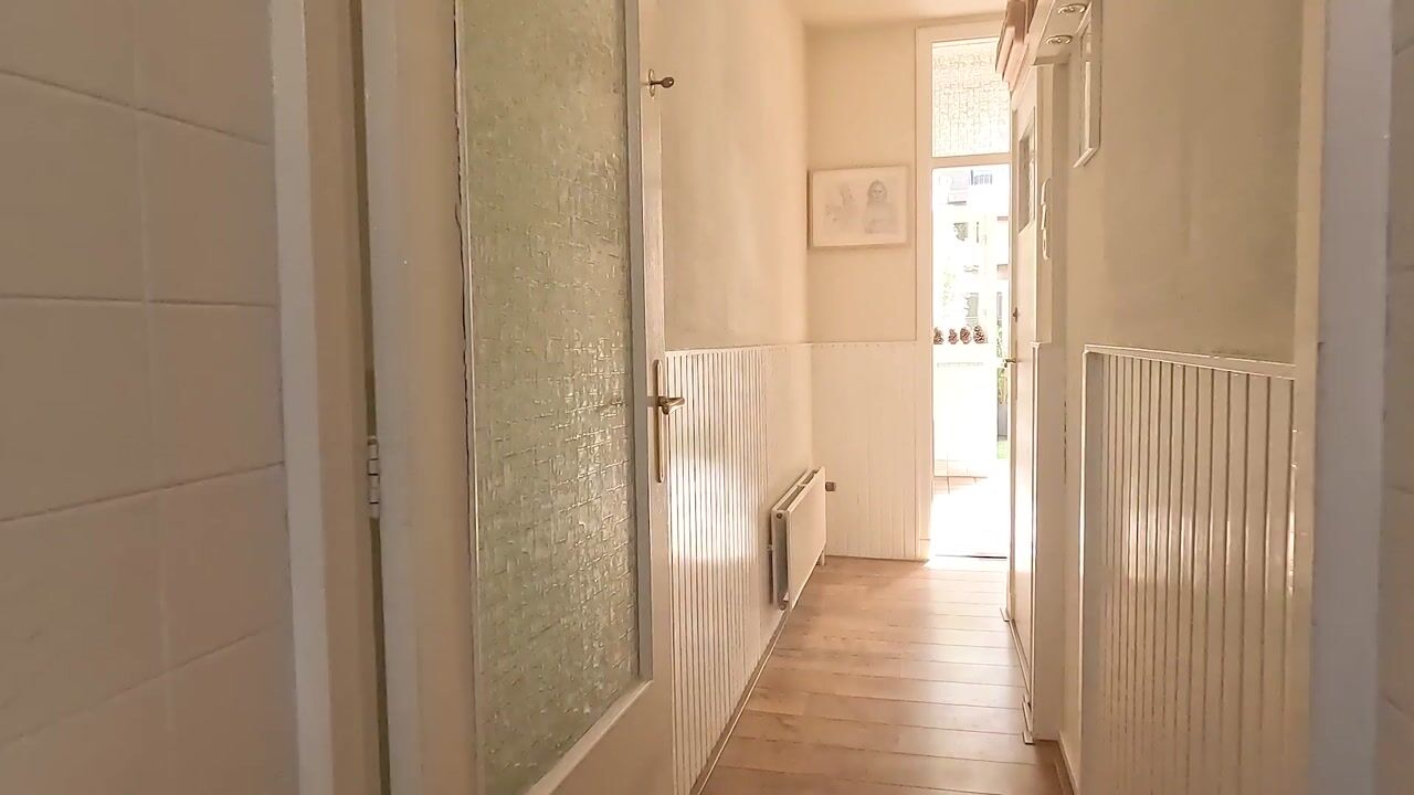Video van Puttensestraat 46