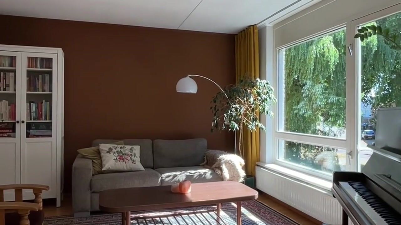 Video van Hinderstein 6