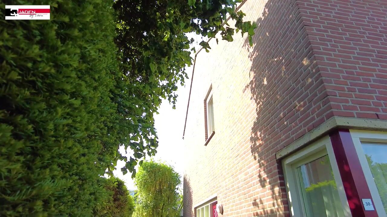 Video van Spoorstraat 30