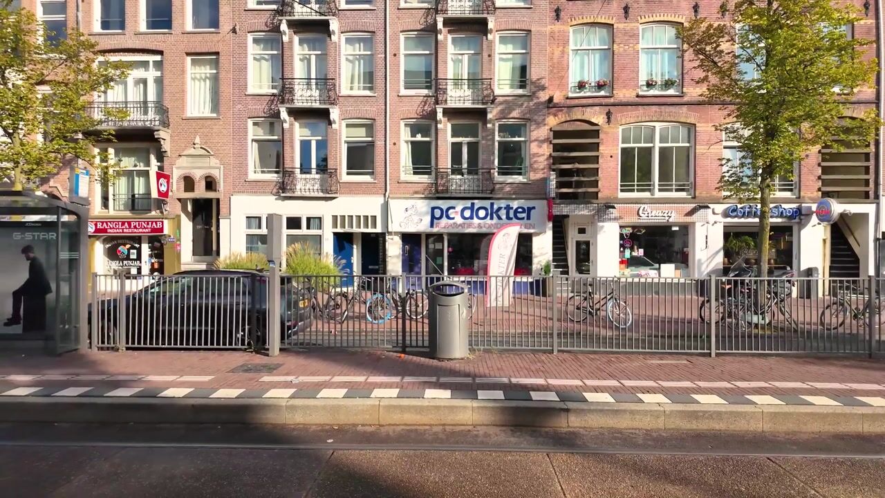 Video van Overtoom 348-2