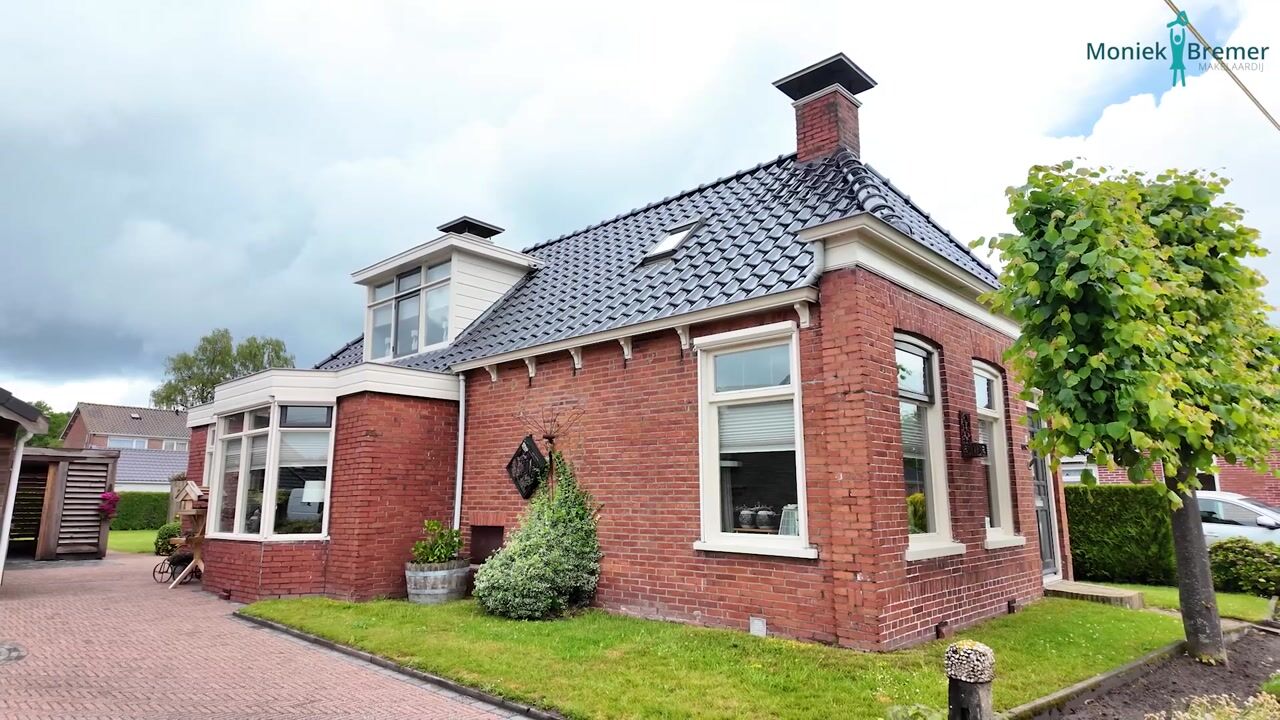 Video van Optwizel 28