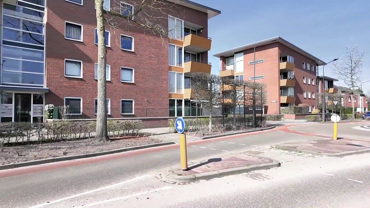 Video van Wislaan 1
