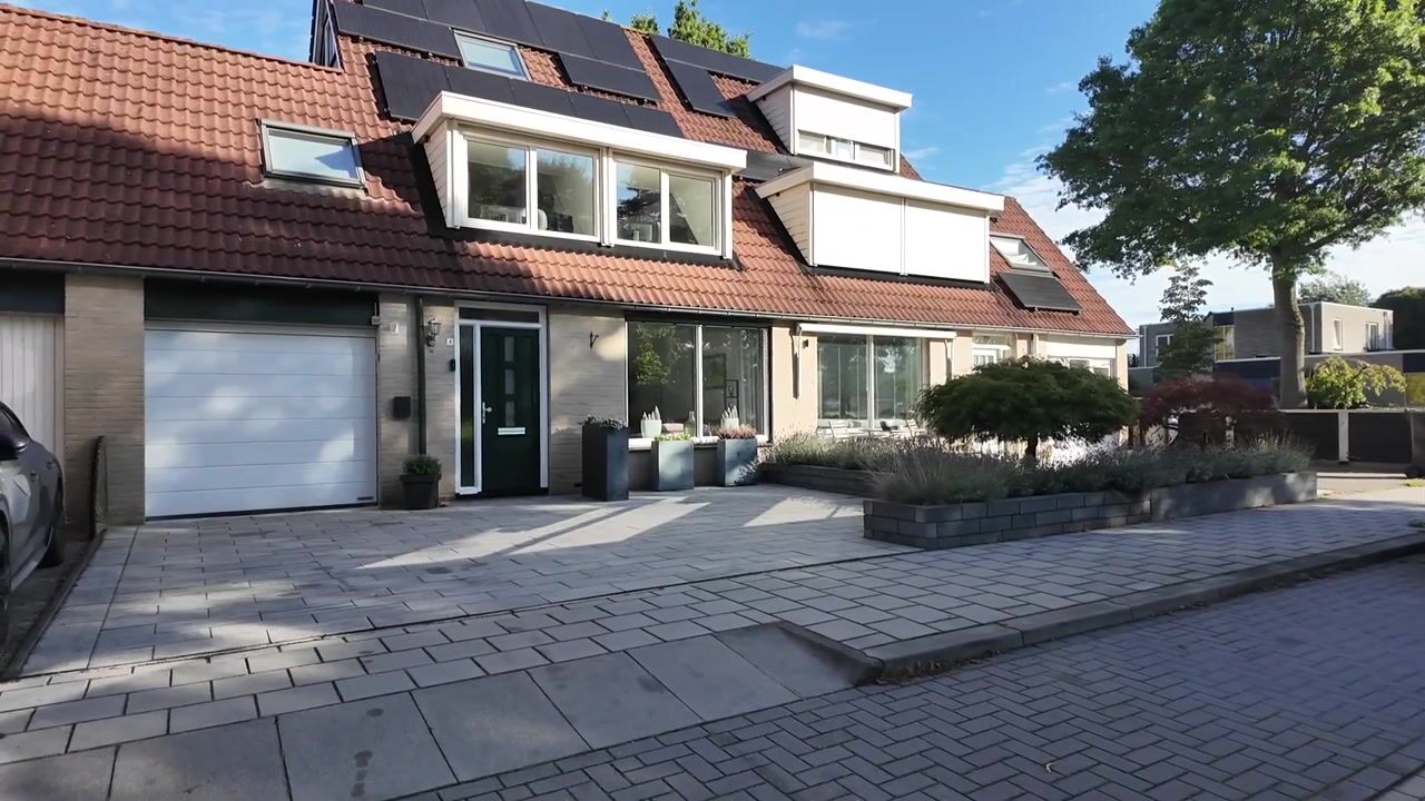 Video van Vecht 4