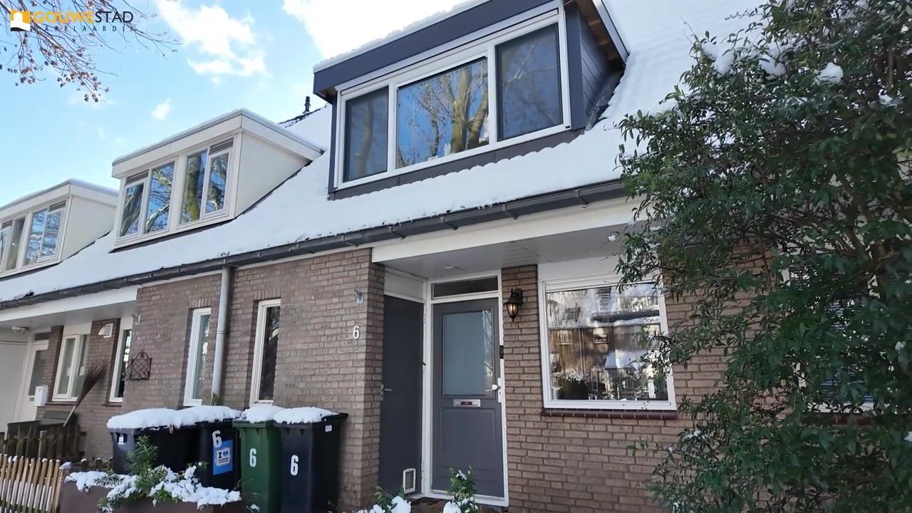 Video van Haverakker 6