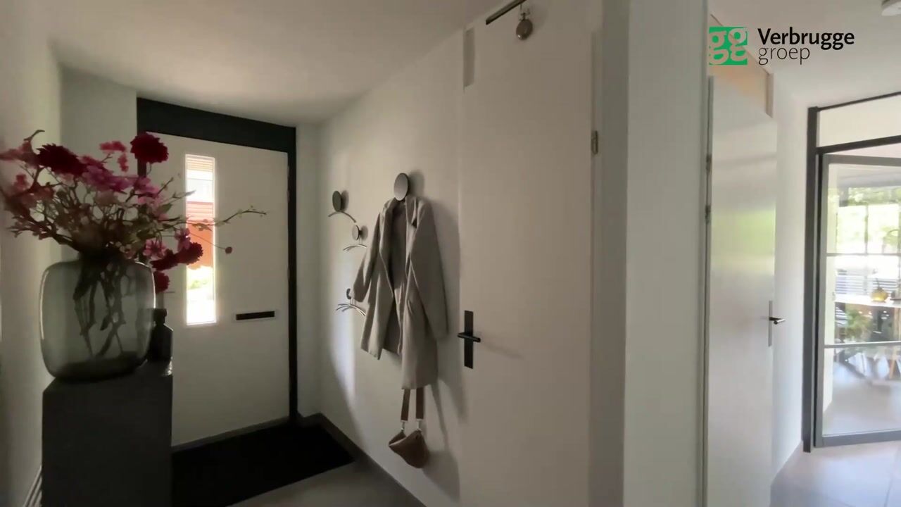 Video of Markkant 86