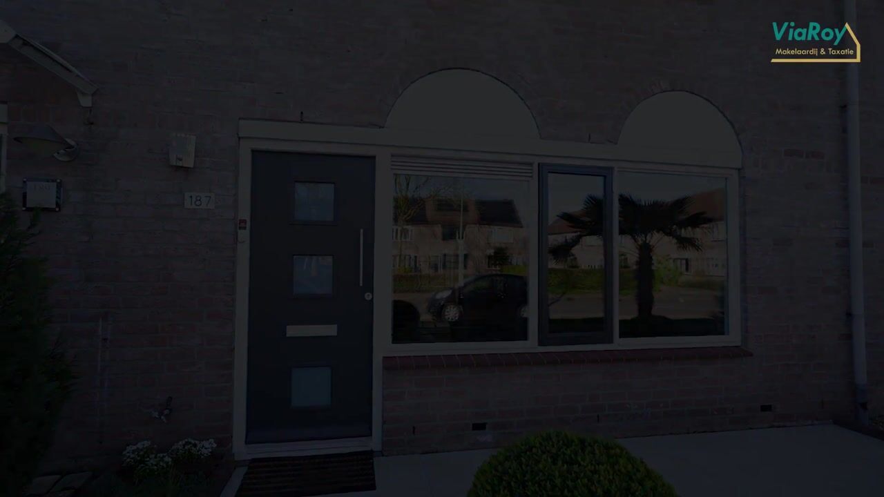 Video van Heijtsveld 187