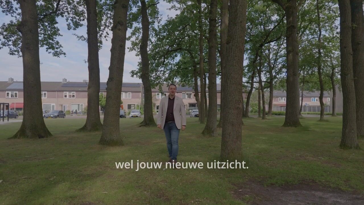 Video van Hoontebrink 12
