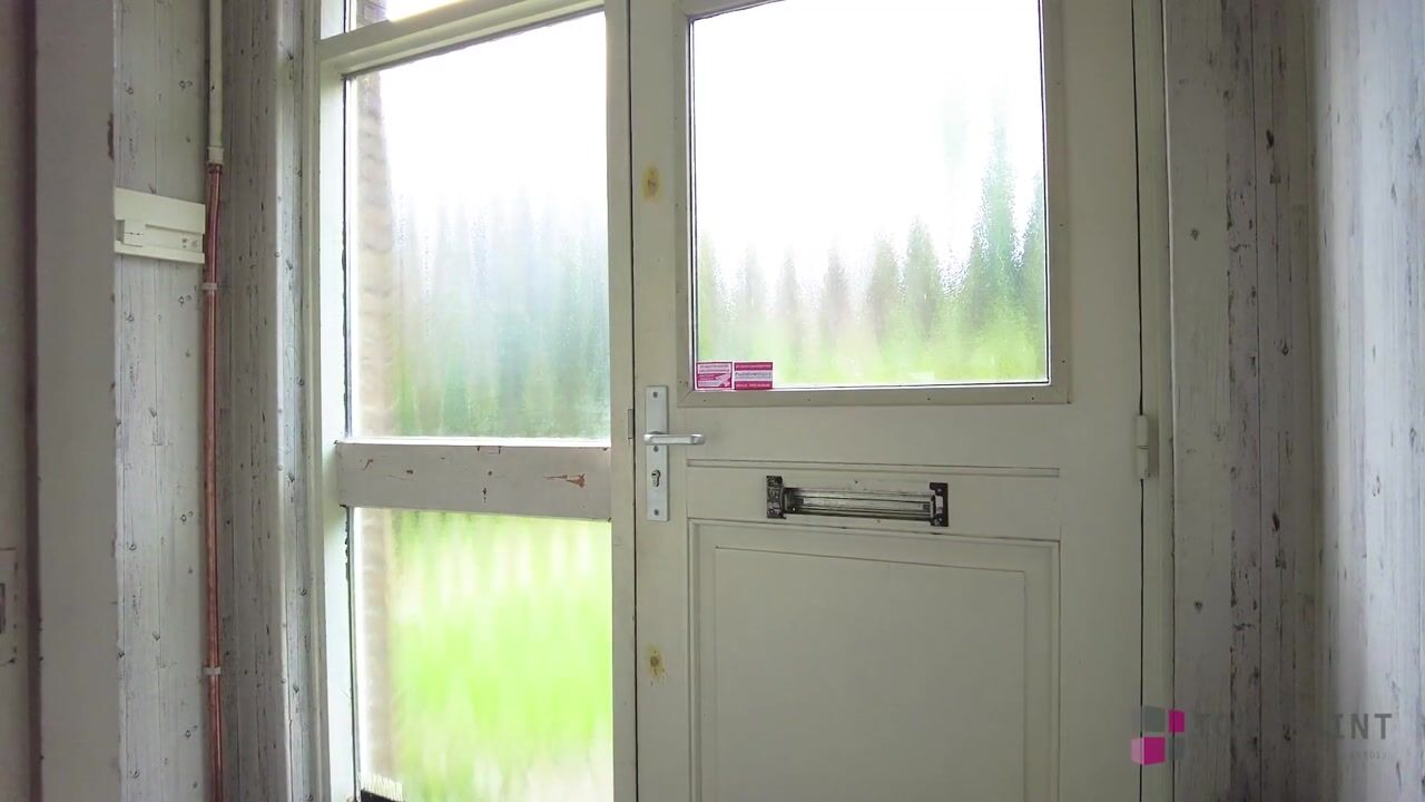 Video van Dr. Willem Vosstraat 2