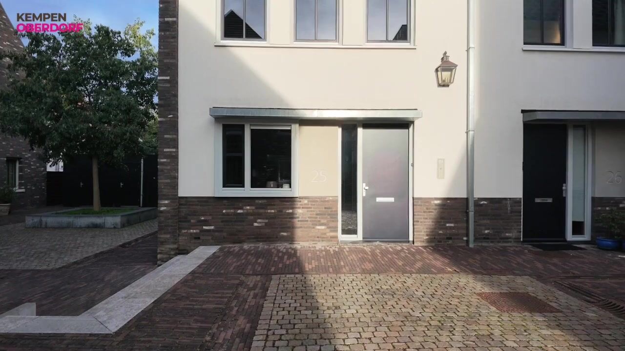 Video van Engelenhof 25