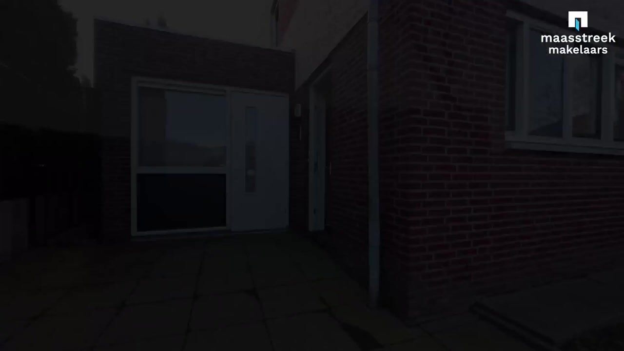 Video van Kleine Tiend 3