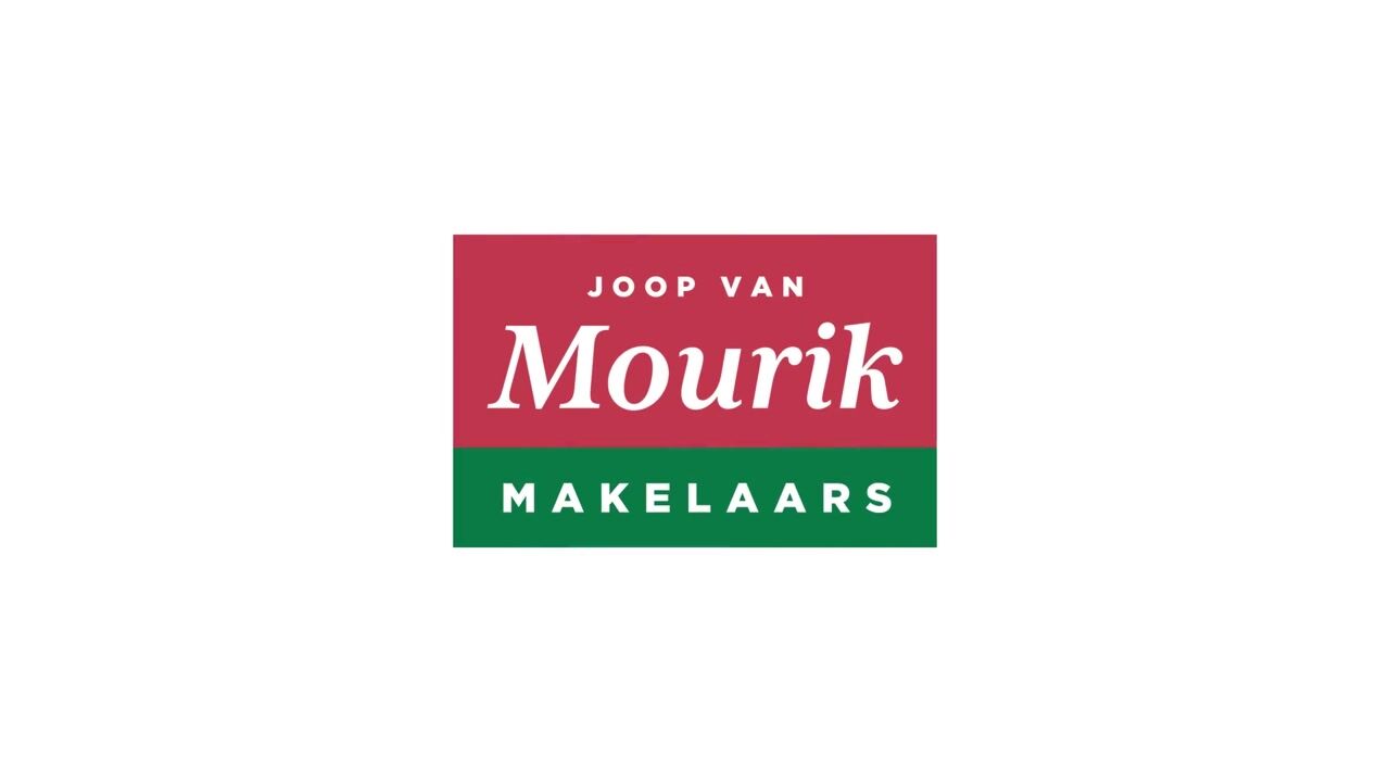 Bekijk video van 't Binnenhof