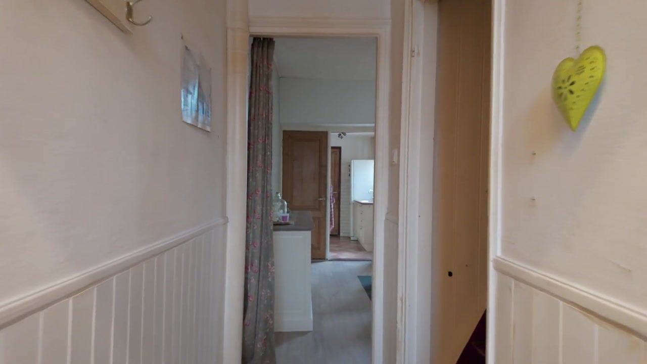 Video van Reitzstraat 79