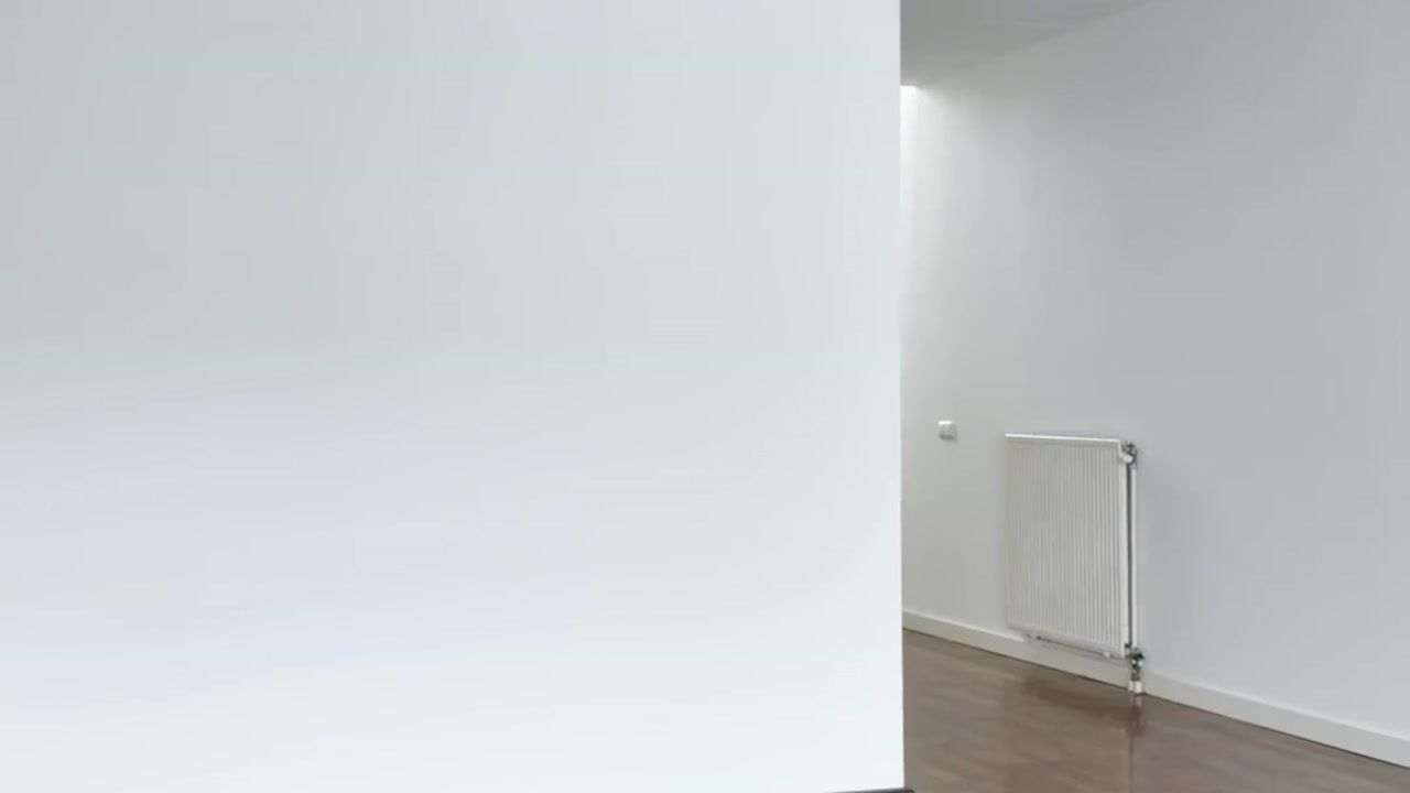 Video van Blijenhoek 12