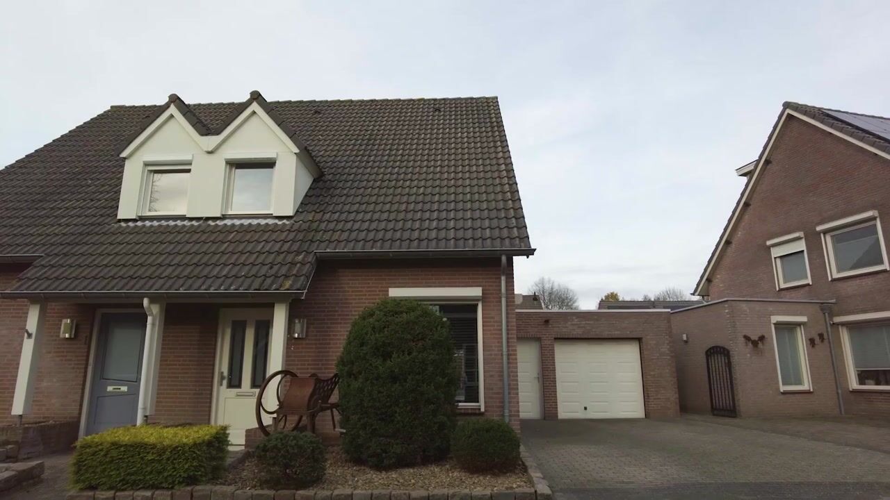 Video of Voorstveld 3