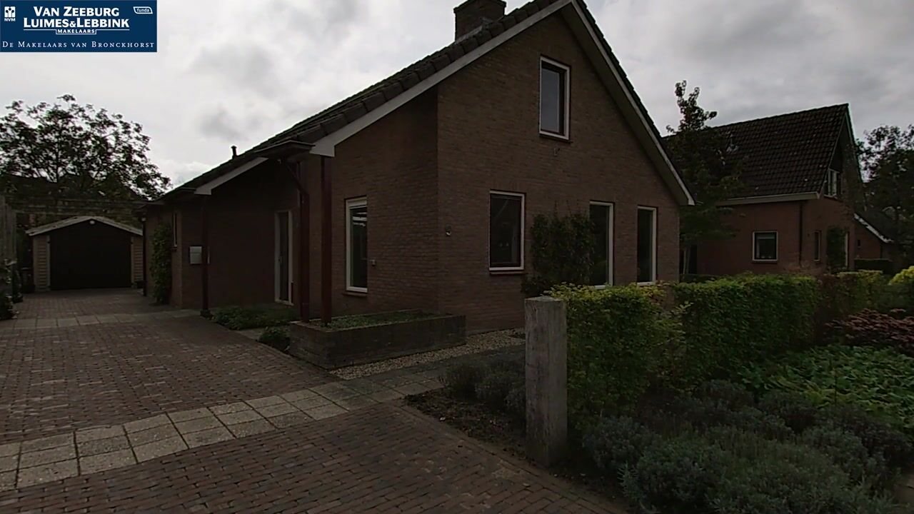 Video van Strodijk 9