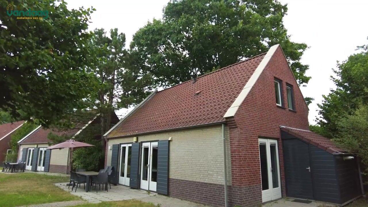 Video of Midden Peelweg 5-T71