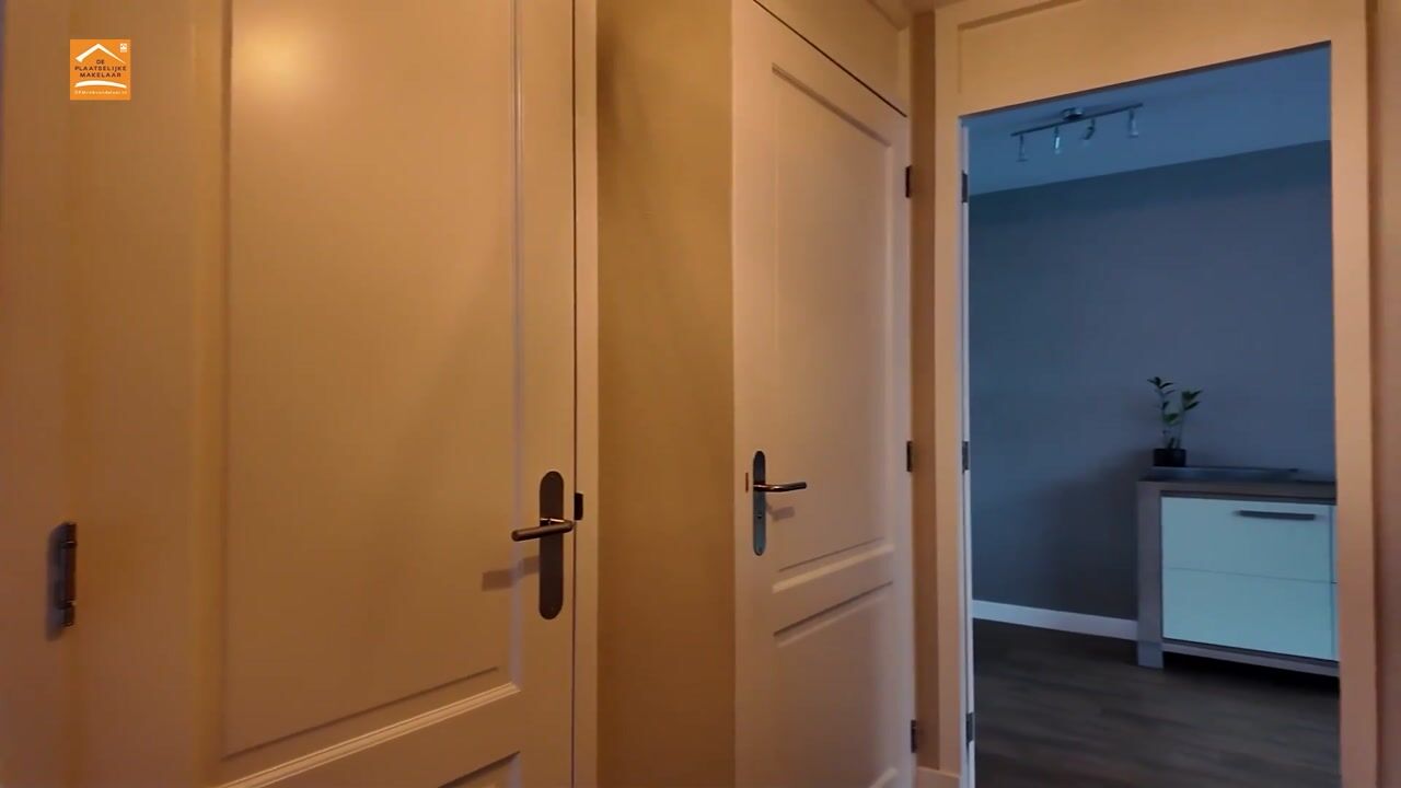 Video van Tweelingen 34