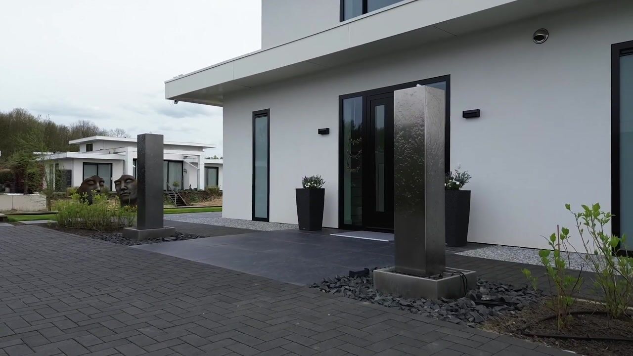 Video van Pluvierenweg 9-402