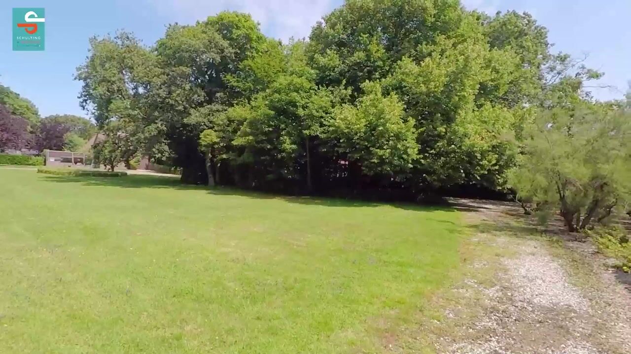 Video van Domburgseweg 13