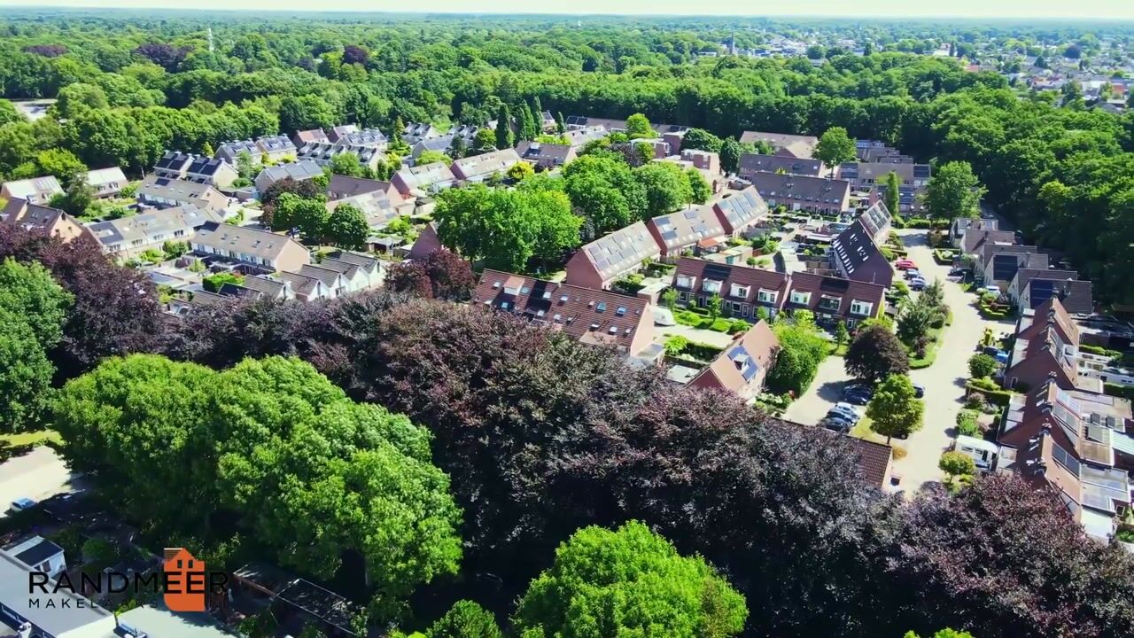 Video van Veldwijkerweg 6