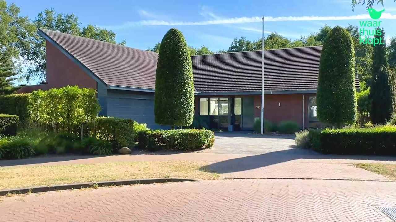 Video of Boermaat 12