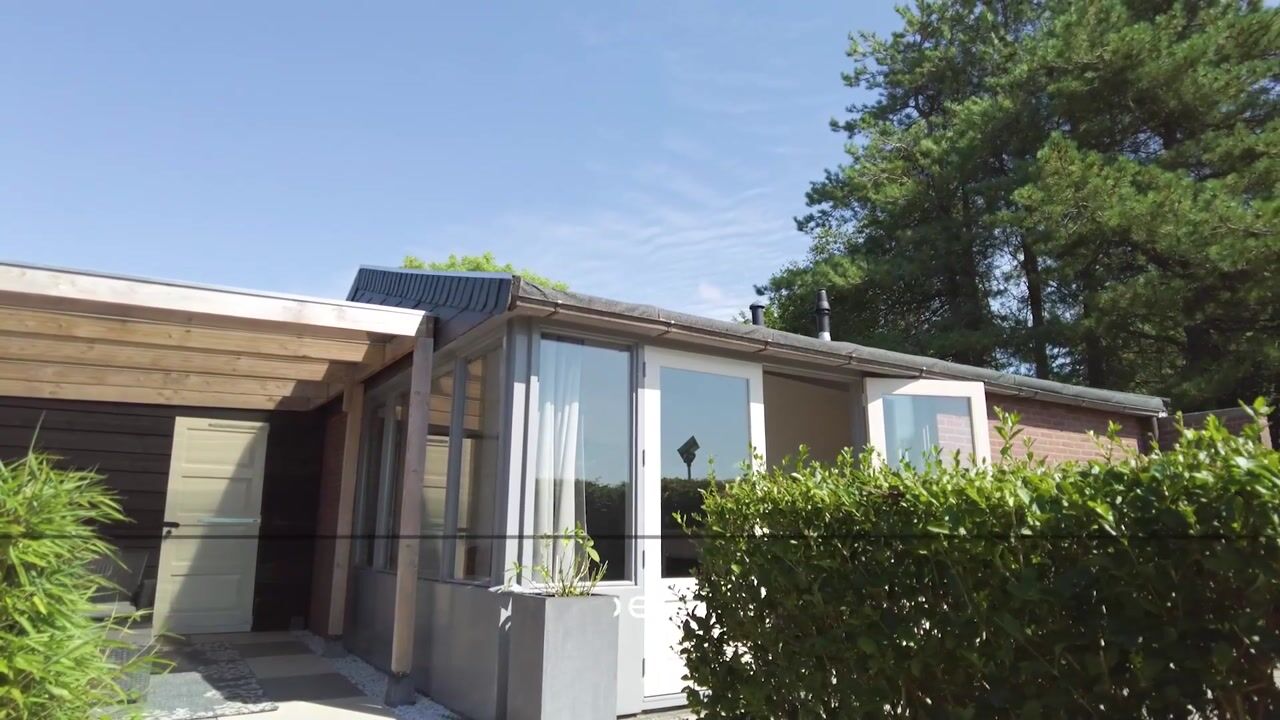 Video van Park Groenhart 48