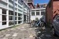Bekijk video