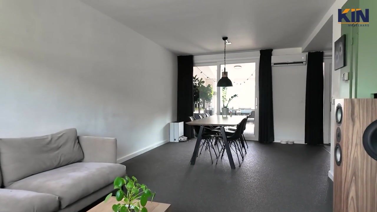 Video van Anderlechtstraat 14