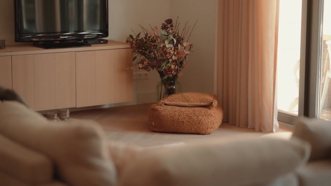 Video van Leendert Butterstraat 19