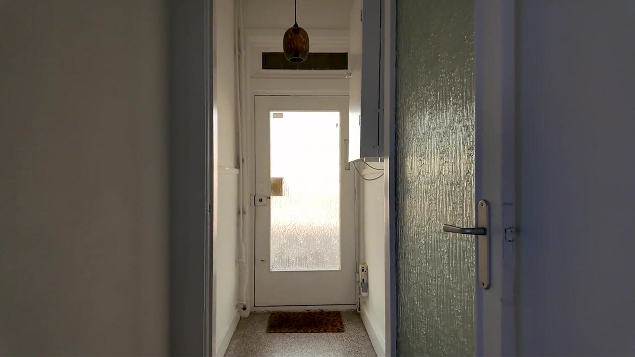 Video of Othmar ten Catestraat 159