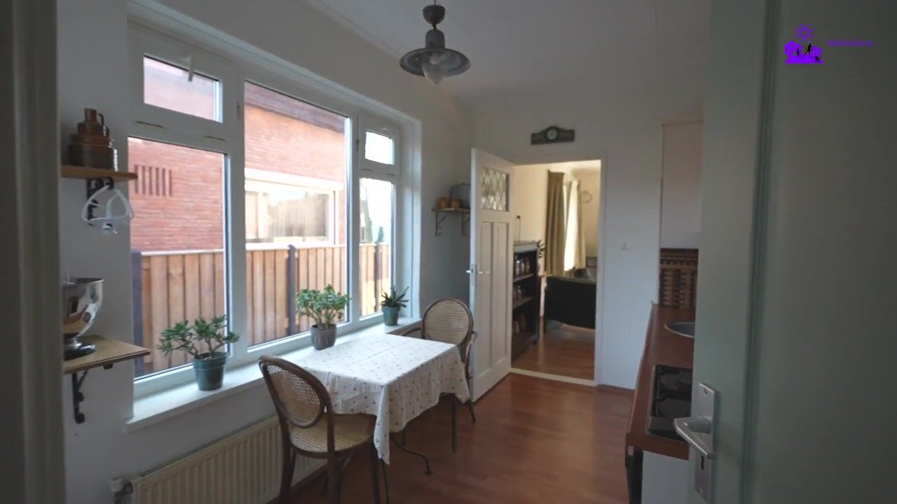 Video van Beatrixstraat 27